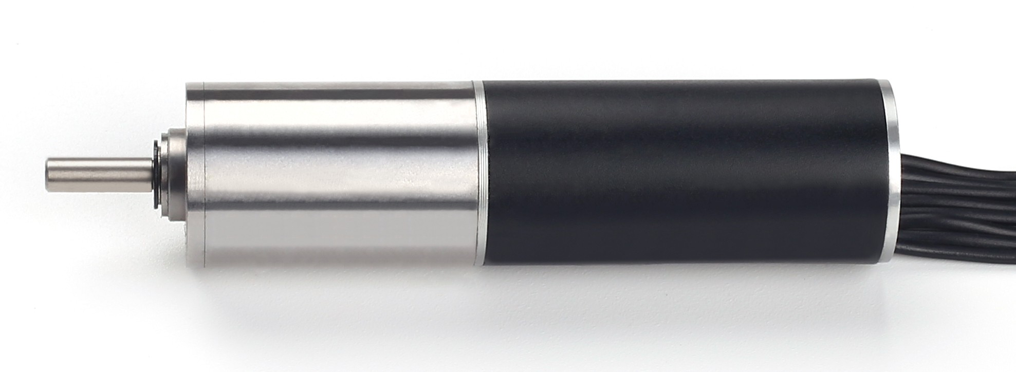 空心杯無(wú)刷電機(jī) WKBL1636S-1207G109 空心杯無(wú)刷電機(jī) WKBL1636S-1207G109