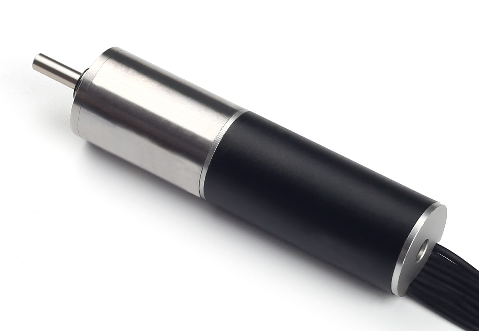 空心杯無(wú)刷電機(jī) WKBL1636S-1207G109 空心杯無(wú)刷電機(jī) WKBL1636S-1207G109